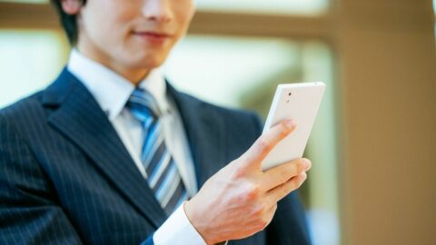 上司をイラッとさせる｢スマホ録音メモ｣新人 | リーダーシップ・教養・資格・スキル | 東洋経済オンライン