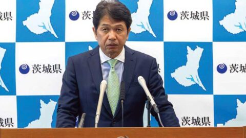 移民を追い出したらゴミがあふれた…外国人を｢敵視する国｣に共通するジレンマ