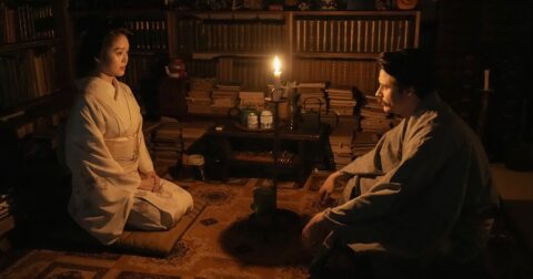 ラスト5分で涙腺崩壊！朝ドラレビュアーが「上位に入る最終回」と絶賛するワケ〈ばけばけ第125回・最終回〉 – 続・続朝ドライフ