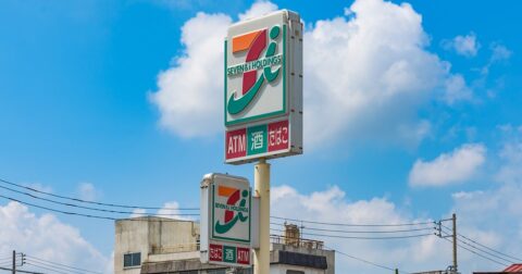 セブンイレブン創業者・鈴木敏文に学ぶ、高齢者のサイフの紐を緩める「たった1つのコツ」 – ニュースな本