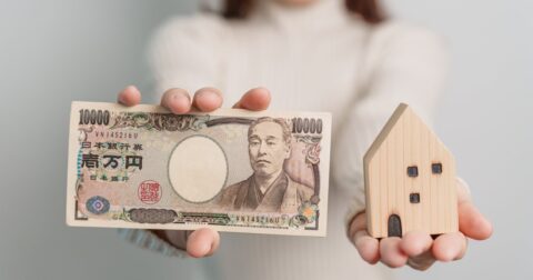 【令和8年改正】相続直前の不動産買いは危険、駆け込み節税がもう通じないワケ – ぶっちゃけ相続【増補改訂版】