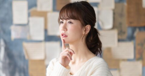 あなたの違和感は正しい。「また人が辞める職場」に共通する3月末の空気 – 組織の違和感 結局、リーダーは何を変えればいいのか？