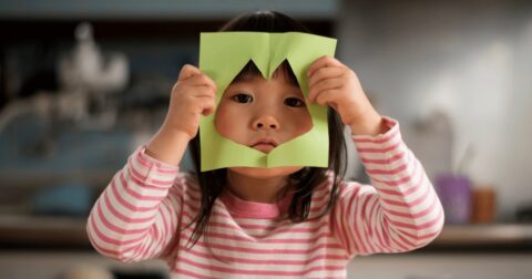 「学力が伸びる子」と「伸びない子」の決定的な違いとは？ – 小学生でもできる言語化