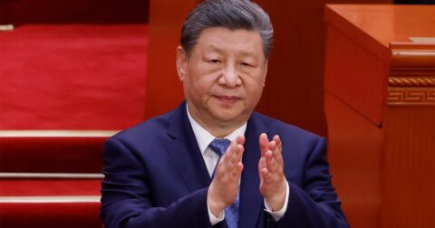 習近平が「もっとも恐れている」展開…イランを助けられず、石油も輸出できない「中国の弱み」とは？ – News&Analysis