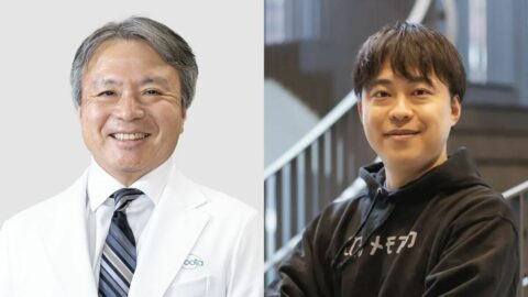 ｢ものを覚えること｣は一生続けられる趣味になる | 教育 | 東洋経済オンライン