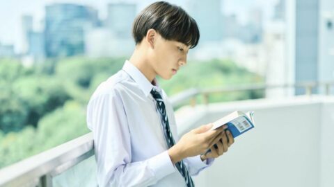 東大生が中高生の時に読んでいたおすすめ本4選 | 読書 | 東洋経済オンライン