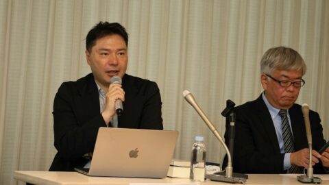 平均1300万円を奪うSNS投資広告の巧みなワナ | インターネット | 東洋経済オンライン