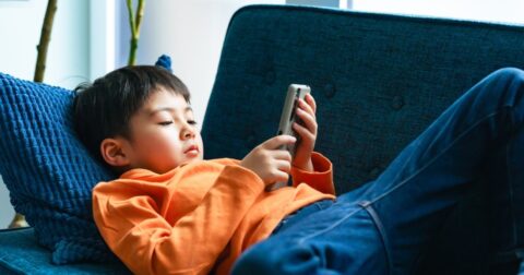 子どもの「うそ」は叱るだけでは逆効果？ 子どもを伸ばす賢い親の対処法 – こども言語化大全