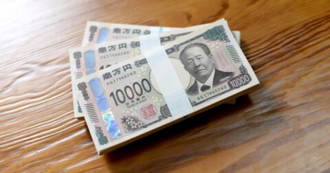 身近な人が亡くなった後、「新たな遺産」が出てきたら？ 知らないと大損する落とし穴 – ぶっちゃけ相続「手続大全」【増補改訂版】