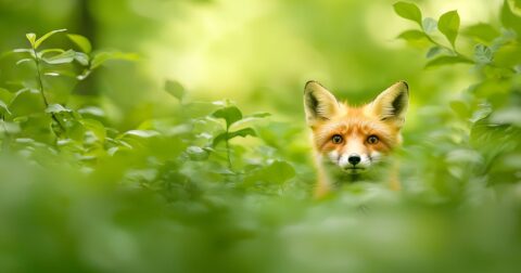 『AWE 心と人生を変える力』訳者まえがき – AWE