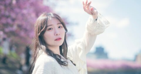 あなたの違和感は正しい。異動の季節に見抜ける「この会社、先がない」のサイン – 組織の違和感 結局、リーダーは何を変えればいいのか？