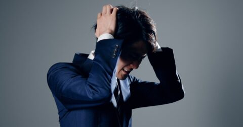 「ちゃんとしてない人」より厄介…プロジェクトを滅茶苦茶にするリーダーの特徴 – あなたにしか作れないけれど、世界に通用してしまう 脚本の教室
