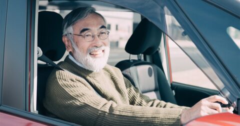日本の急速な高齢化が「実はチャンスかもしれない」納得の理由 – ニュースな本
