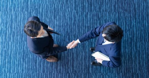 「いい人で終わる人」と「一目置かれる人」を分ける“たった一言”の違い – 人生は気づかぬうちにすぎるから。「自分第一」で生きるための時間術