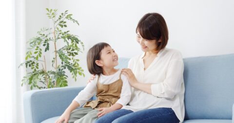 子どもがテストを白紙で出したとき、プロは「叱る」代わりになんと言う？ – 赤ペン先生のほめ方