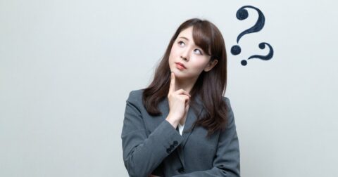 「戦略なんて難しそう」と思っている若手へ。入社3年目から始める「勝ち筋」の見つけ方 – 戦略のデザイン