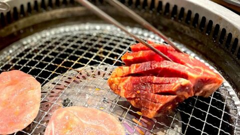 焼肉きんぐ｢ファミリー層のLTV最大化｣の仕掛け | 子連れのグルメ | 東洋経済オンライン