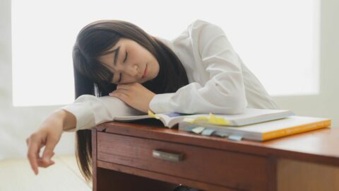 東大合格者が語る｢絶対に選ばない参考書｣の特徴 | 読書 | 東洋経済オンライン