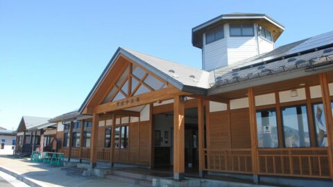 ｢廃校跡地で農｣岩手の小さな町が進める再生物語 | レジャー・観光・ホテル | 東洋経済オンライン