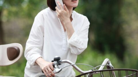 4月開始｢自転車新ルール｣知らずに捕まるNG行為 | リーダーシップ・教養・資格・スキル | 東洋経済オンライン