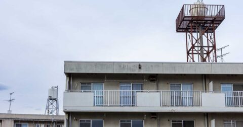 【一発アウト】不動産の「駆け込み贈与」が超危険…その意外な理由とは？ – ぶっちゃけ相続【増補改訂版】