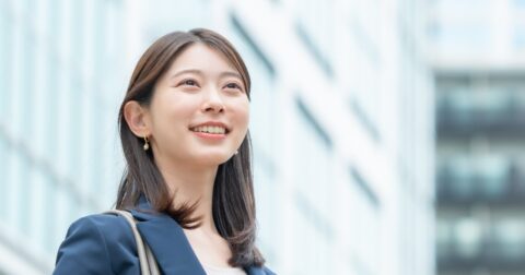 来期で伸びる会社は、「違和感」の扱い方が違う – 組織の違和感 結局、リーダーは何を変えればいいのか？