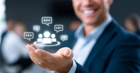「お客さま第一」をやっているのに、なぜ倒産する会社があるのか？ – [増補改訂版]経営者の教科書