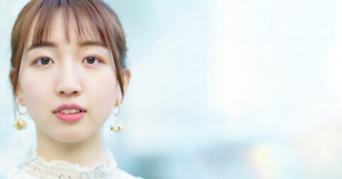 「いい人だけど残念な人」に共通する“決定的な弱点” – あなたにしか作れないけれど、世界に通用してしまう 脚本の教室