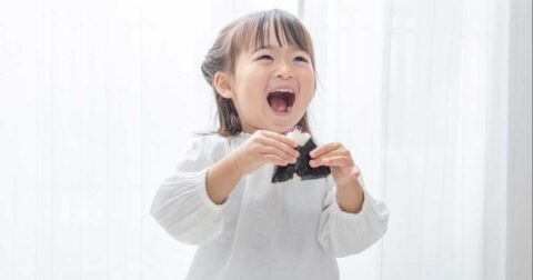 【一生モノの力】「人の話をよく聞ける子ども」の親が必ず教えていること – まいにちがたのしくなるおやくそく できるかな？