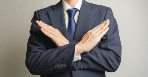 「戦略を語れないマネージャー」が会議でつい言ってしまう、残念すぎる「口癖・ワースト3」 – 戦略のデザイン