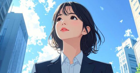 新年度、「頭のいい人」になるために、最優先でやった方がいいこと・ベスト1 – ゆるストイック