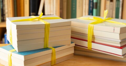 7年間で子どもの読書時間が「3分減った」ことに脳科学者が危機感を覚えた本当の理由 – ニュースな本