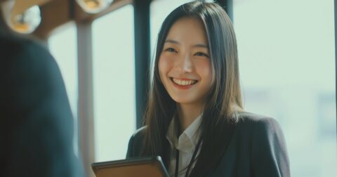知っておけば上司に怒られない！ ChatGPTの「すごい使い方」ベスト1 – AIを使って考えるための全技術