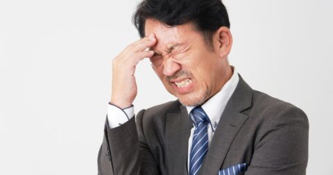 【起業家の後悔】「もう少し頑張れば」と事業を手放せなかった人の悲しすぎる末路とは？ – THE WEALTH LADDER 富の階段