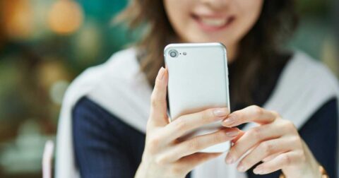 なぜ私たちは、「いらないもの」までポチってしまうのか – 私たちはなぜ「やるべきこと」をやれないのか、「やめたいこと」をやめられないのか