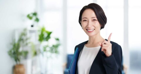 【ゴールドマン・サックスの元トレーダーが教える】儲ける投資家は「株価」ではなく、どう「決算の歪み」を見つける？ – 最後に勝つ投資術 【実践バイブル】