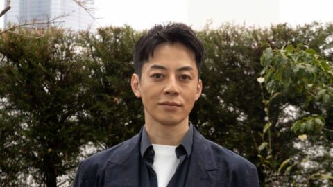 キンコン西野が｢相方に救われた｣と感謝する理由 | 映画・音楽 | 東洋経済オンライン