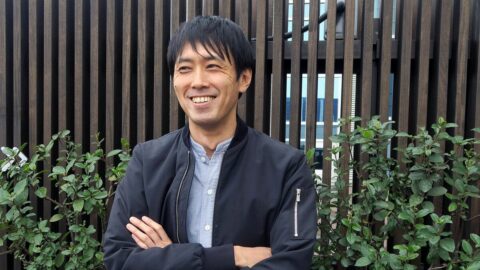 白岩玄氏｢育児する男性が褒められる｣への違和感 | 産むも・産まぬも | 東洋経済オンライン