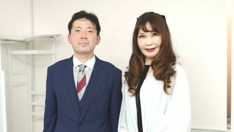 低収入･実家暮らし…32歳彼を変えた｢婚活の力｣ | 激変！ニッポンの結婚 | 東洋経済オンライン