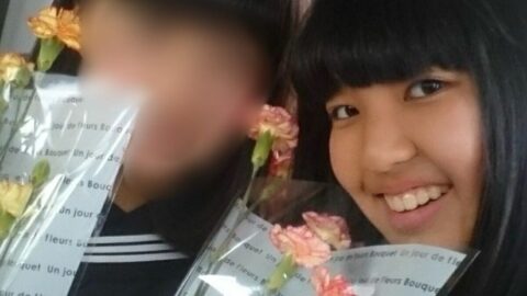 ｢会社勤めの限界｣新卒退職→医学部合格した彼女 | 浪人したら人生「劇的に」変わった | 東洋経済オンライン