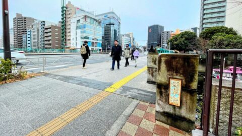 東京駅まで12分｢都内屈指の地味タウン｣の実態 | 首都圏、住むとちょっといい街 | 東洋経済オンライン