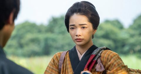 ミセスの朝ドラ主題歌を聴くだけでも「すてき」になる!?制作スタッフが明かす“オファーのワケ”〈風、薫る第1回〉 – 続・続朝ドライフ