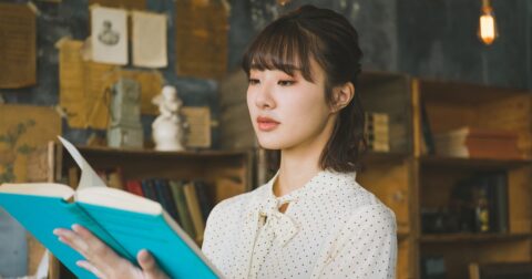 紙の本と電子書籍、内容が記憶に残りやすいのはどっち？【脳科学者が解説】 – ニュースな本