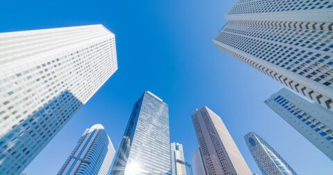 年収が高い会社ランキング2025【従業員100人未満・トップ5】平均年収920万円アップの1位は？ – 注目ランキング