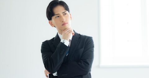 「役員に上がっても活躍する人」と「管理職止まりの人」新人マネジャー時代の経験で生じる“決定的な違い” – デキる上司のズルい一言