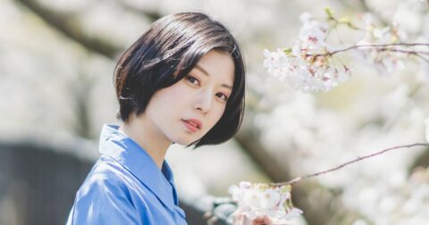 「やらないと一生後悔する」新年度前に見直すべき1つの習慣 – あなたにしか作れないけれど、世界に通用してしまう 脚本の教室