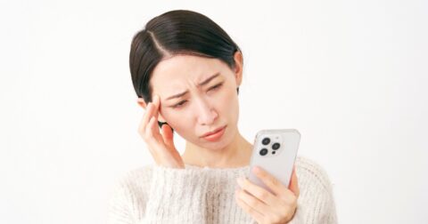 【メールでバレる】見た瞬間「仕事ができる人」「できない人」がわかる決定的な差とは？ – 小学生でもできる言語化
