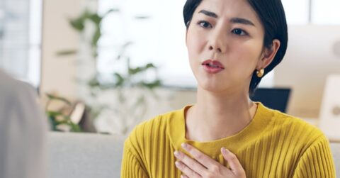 【一発アウト】評価面談で「部下との信頼関係が崩壊する」NG行動・ワースト1…人事コンサルの警鐘！ – もう悩まない！職場・未解決問題