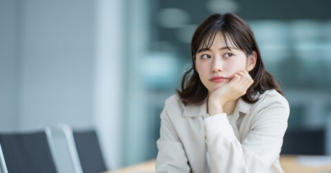 人が辞めてくチームのリーダーに共通する「ふるまい」ワースト1 – チームプレーの天才