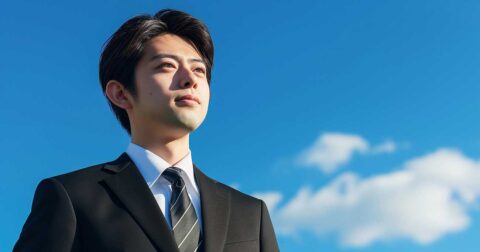 「とてつもなく頭の切れる人」が、自分に問いかけているたった1つの質問とは？ – ゆるストイック